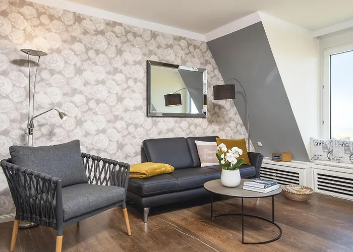 Kampbarg-36 * Kampen